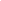 Click to enlarge image td1091-12.jpg